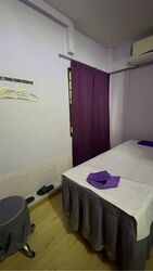 8 Lorong 7 Toa Payoh (D12), Shop House #490430611